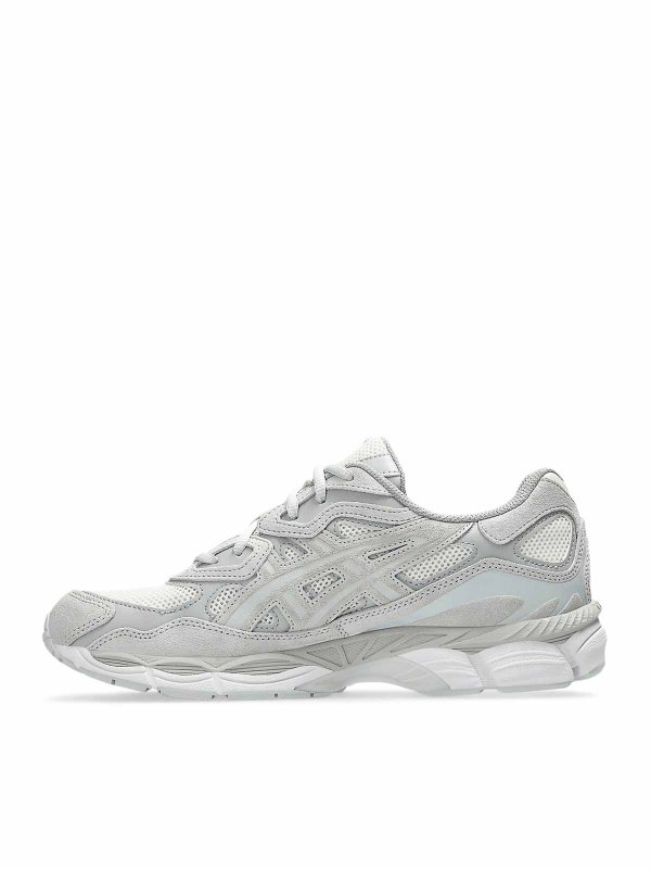 The Best Shops ASICS: スニーカー - スニーカー - ヌードカラー