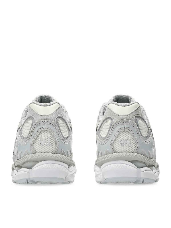 The Best Shops ASICS: スニーカー - ヌードカラー