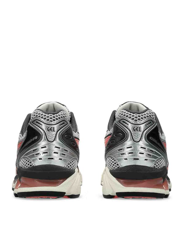 Gel-Kayano 14 sneakers shop online: ASICS