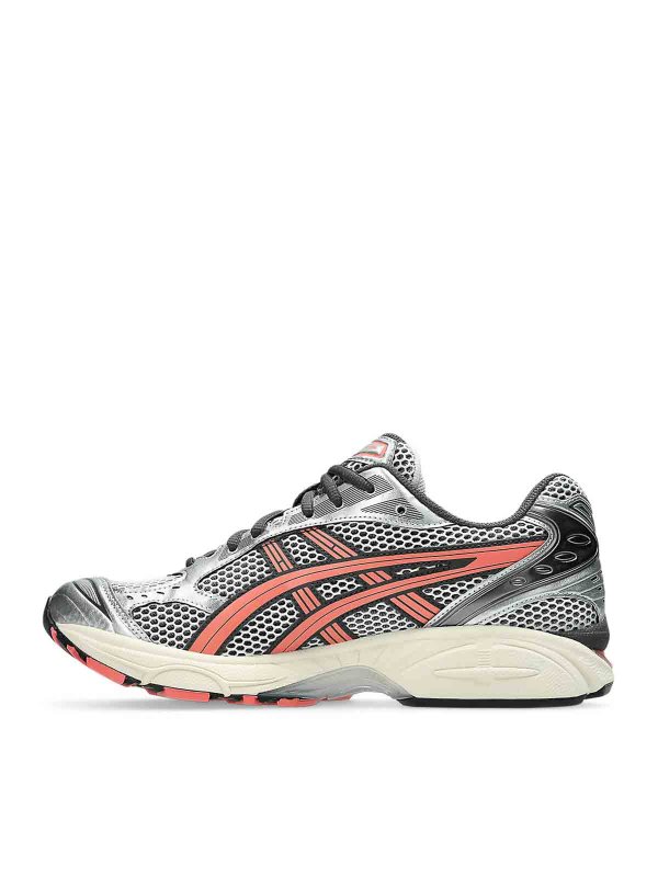 ASICS buy online Gel-Kayano 14 sneakers