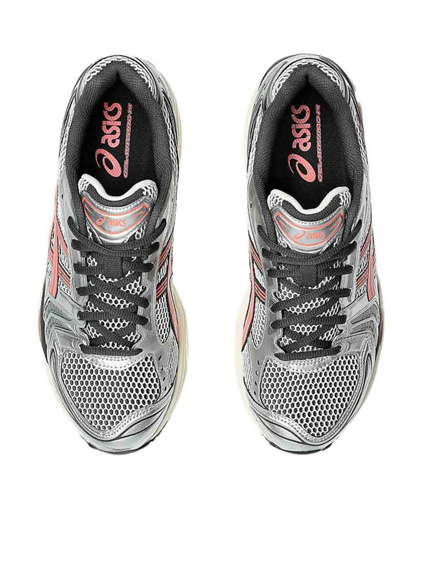 The Best Shops ASICS: Gel-Kayano 14 sneakers