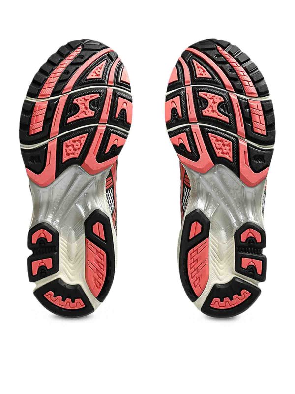 trainers shop online Gel-Kayano 14 sneakers