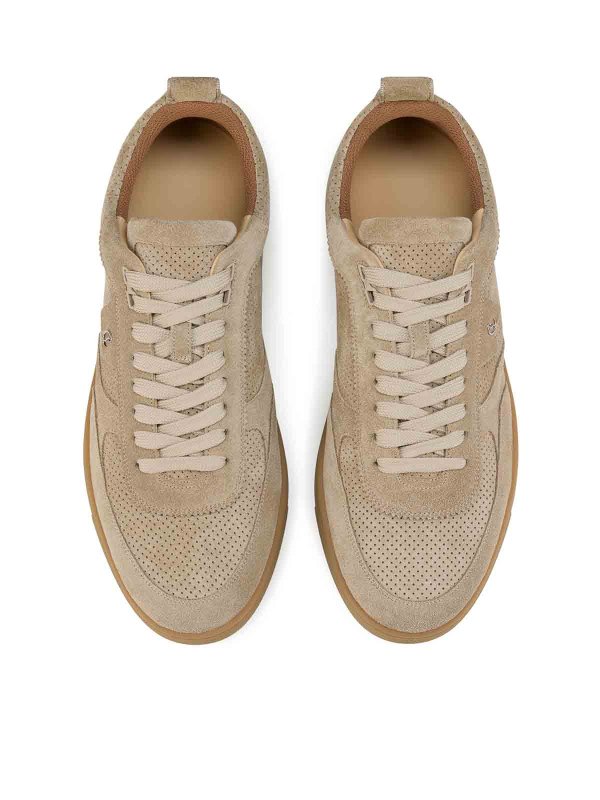 Tutti Rui Sneakers shop online: CHRISTIAN LOUBOUTIN