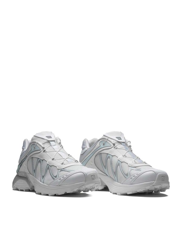 SALOMON: Sneaker online - Sneaker - Weiß