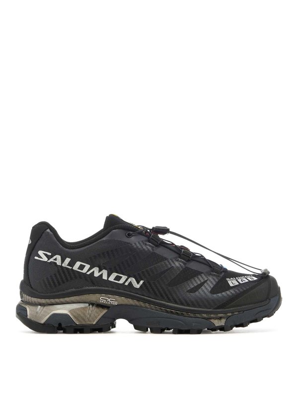 SALOMON: sneakers - Sneakers