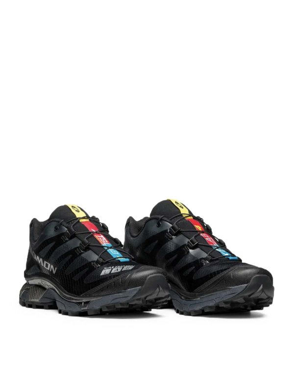 SALOMON: sneakers online - Sneakers