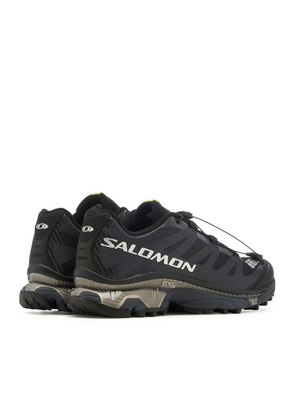 The Best Shops SALOMON: sneakers - Sneakers