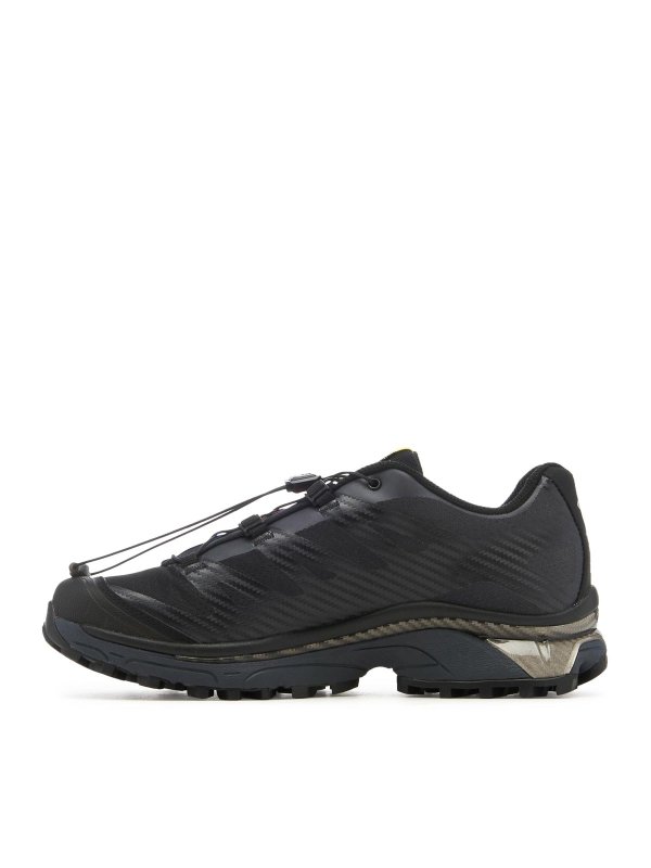 Sneakers shop online: SALOMON