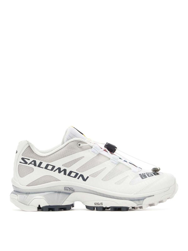 SALOMON: trainers - Sneakers