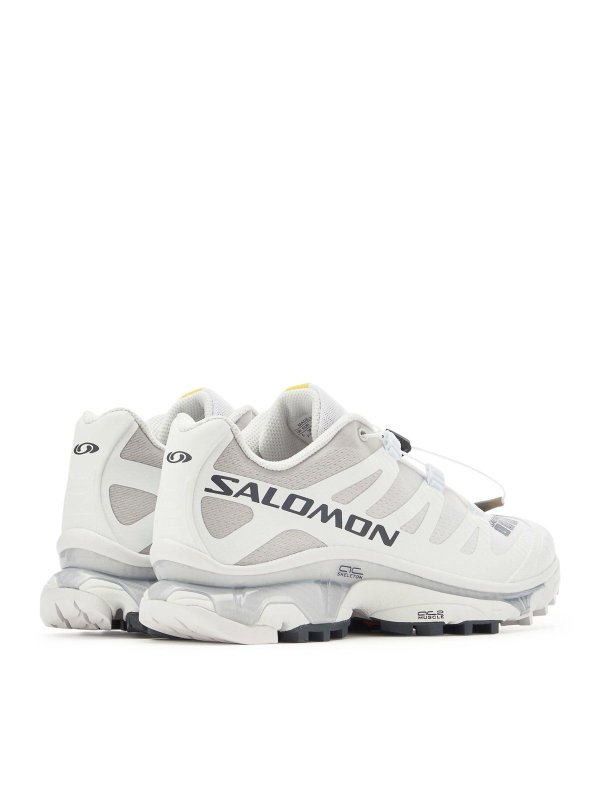 The Best Shops SALOMON: trainers - Sneakers