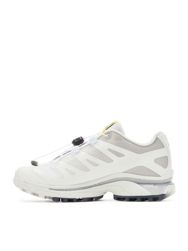 Sneakers shop online: SALOMON