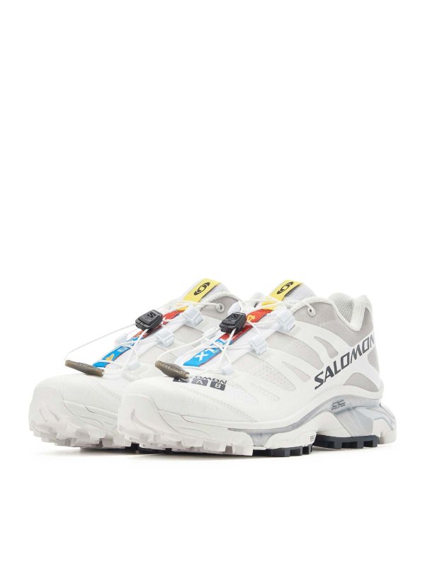 trainers shop online Sneakers