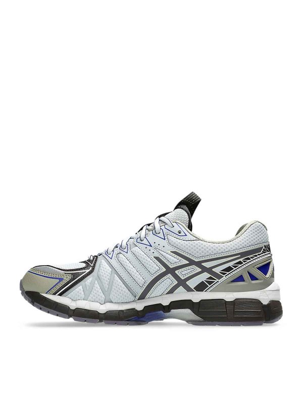 Sneaker - Grau shop online: ASICS