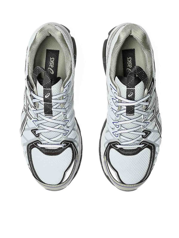 Sneaker shop online Sneaker - Grau