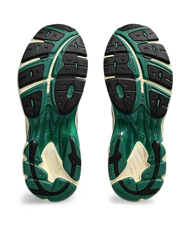 Chaussures de sport shop online Baskets - Blanc