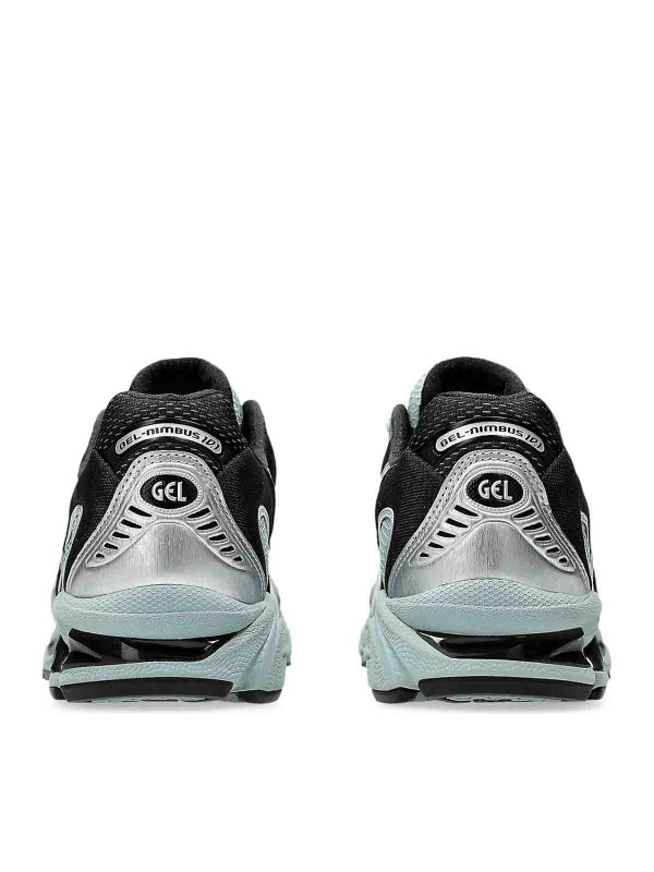 ASICS buy online Gel-Nimbus 101