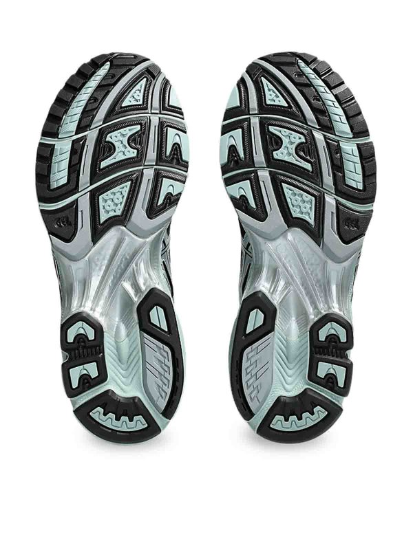 sneakers shop online Gel-Nimbus 101