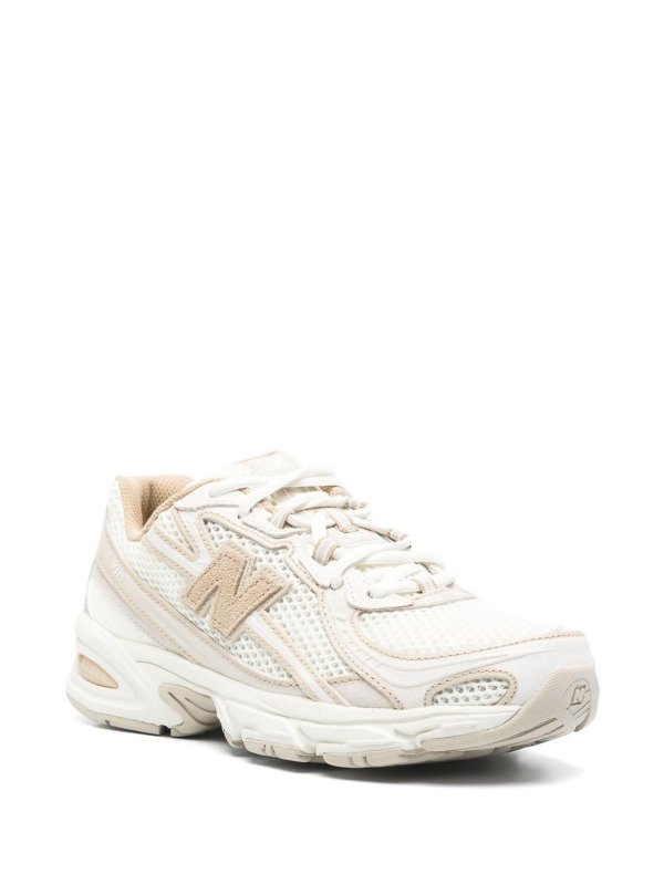 NEW BALANCE: trainers online - 740 Sneakers