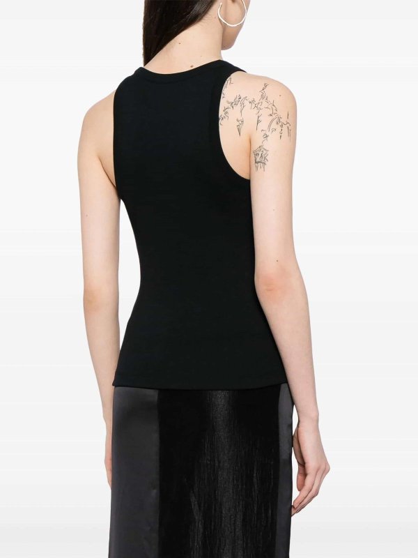 Scoop Nk Tank shop online: VINCE