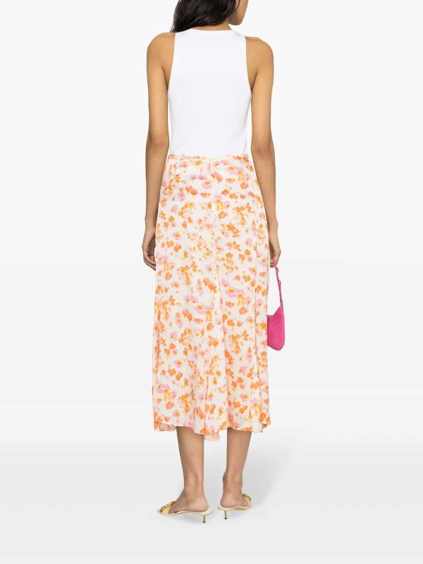 Scoop Nk Tank shop online: VINCE