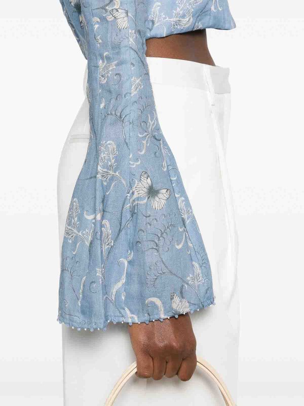 AGUA BY AGUA BENDITA buy online Top