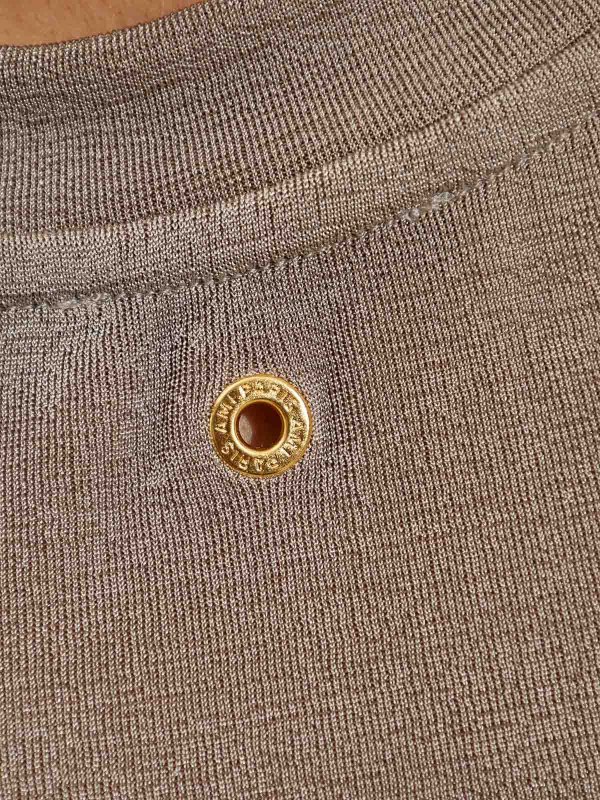 AMI PARIS buy online シャツ - グレー