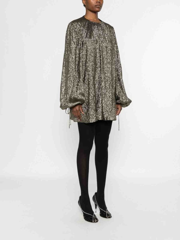 The Best Shops CHLOE