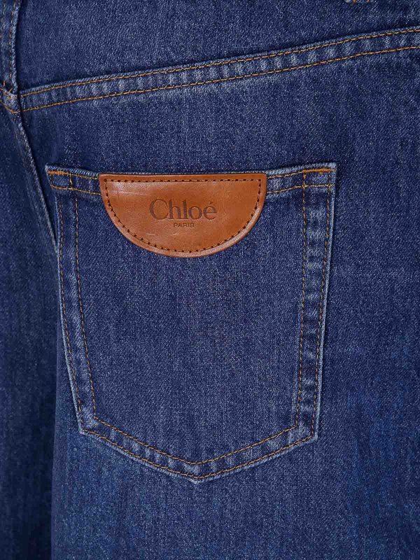 The Best Shops CHLOE