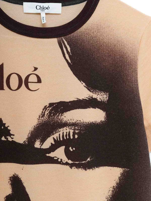 The Best Shops CHLOE