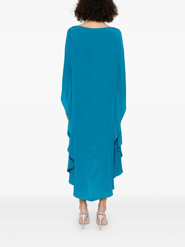 Manica iris lunga shop online: Gianluca Capannolo