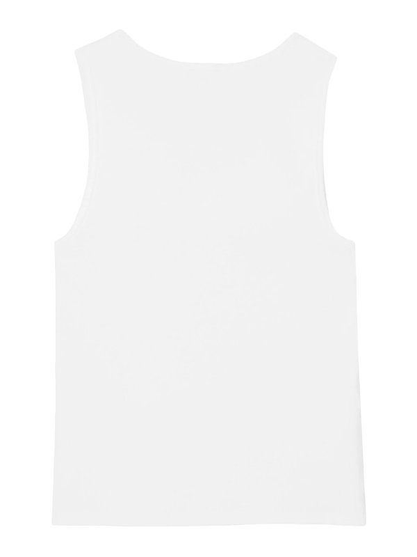 The Best Shops MARC JACOBS: Sequin Desy Tank
