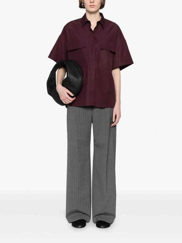 N8: shirts online - Shirt