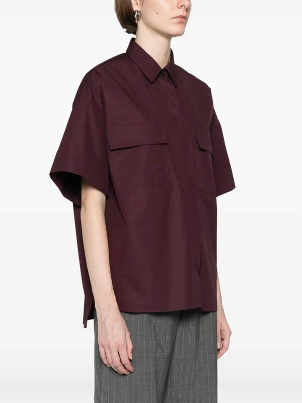 The Best Shops N8: shirts - Shirt