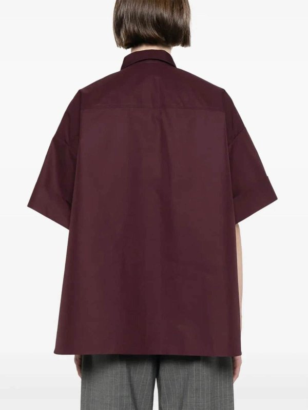 Shirt shop online: N8