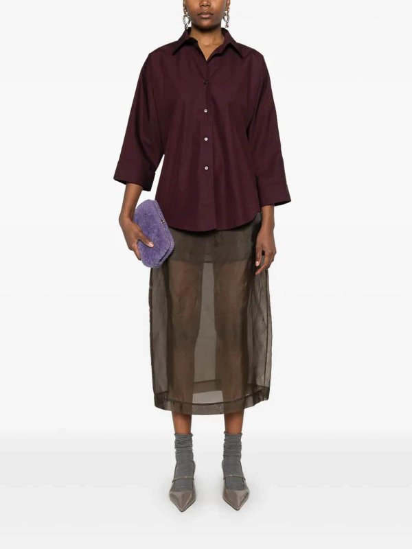 N8: shirts online - Shirt