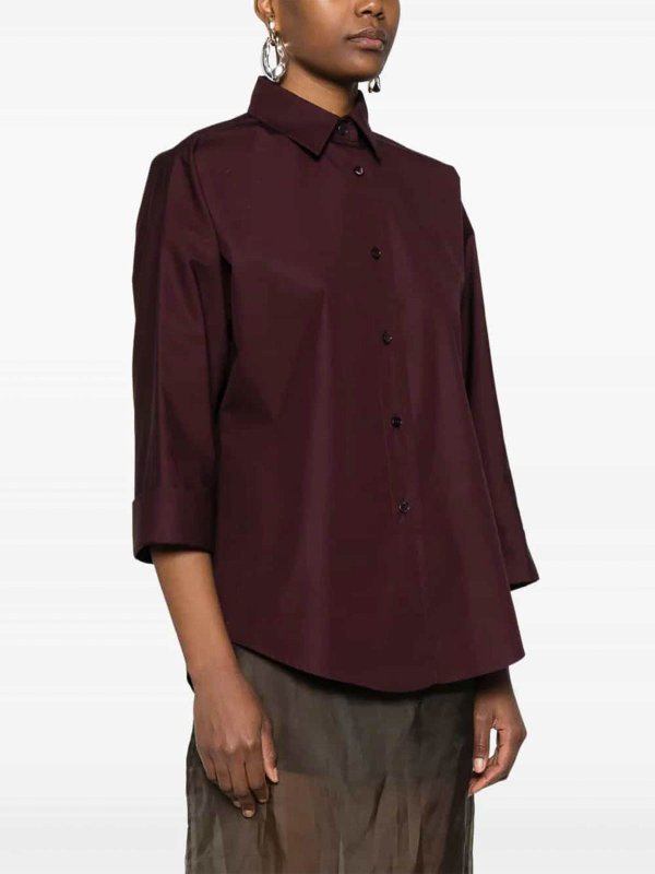 The Best Shops N8: shirts - Shirt