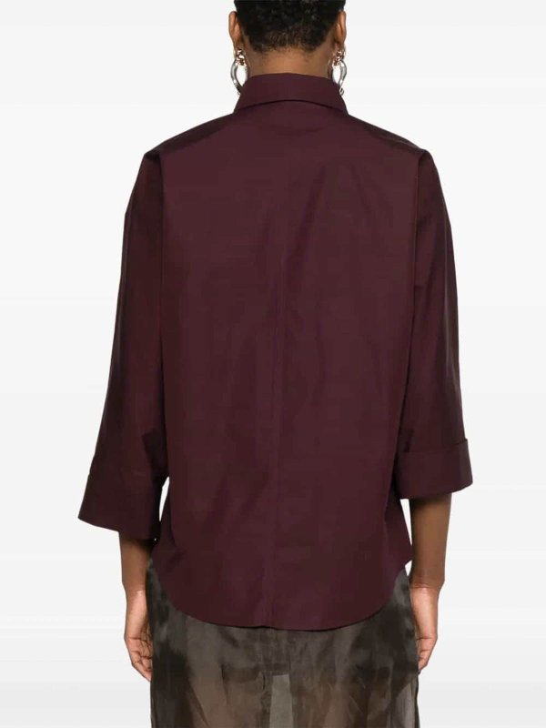 Shirt shop online: N8