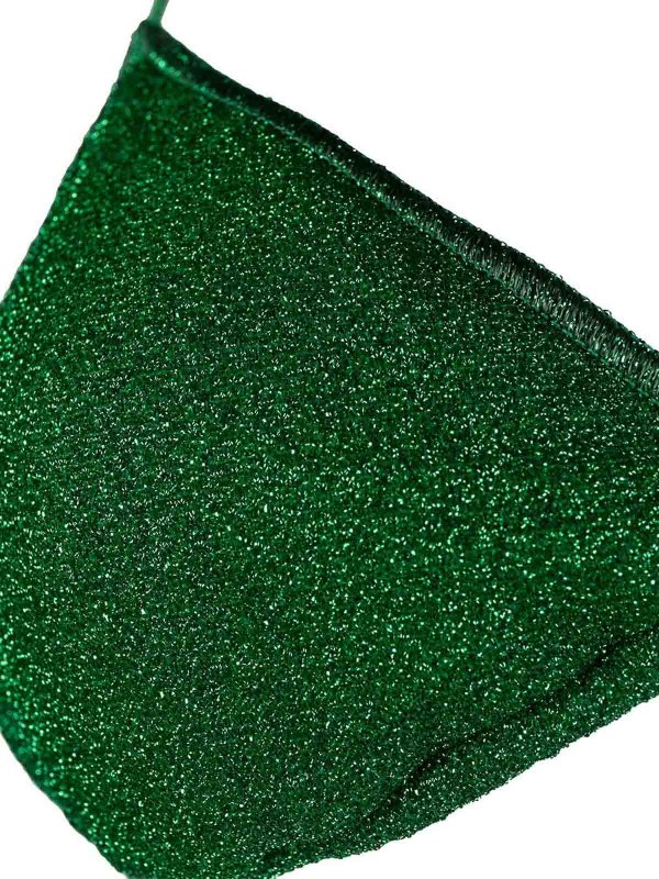 The Best Shops OSÉREE: Bikinis - Bikini - Verde