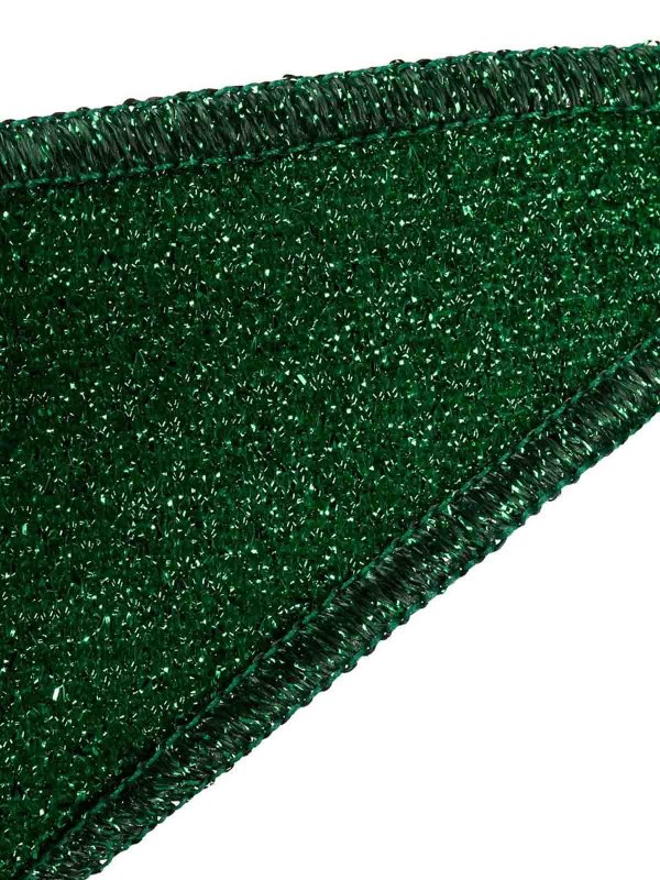 Bikini - Verde shop online: OSÉREE