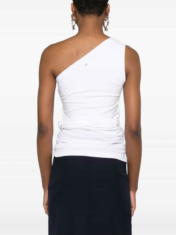 Una spalla shop online: PATOU