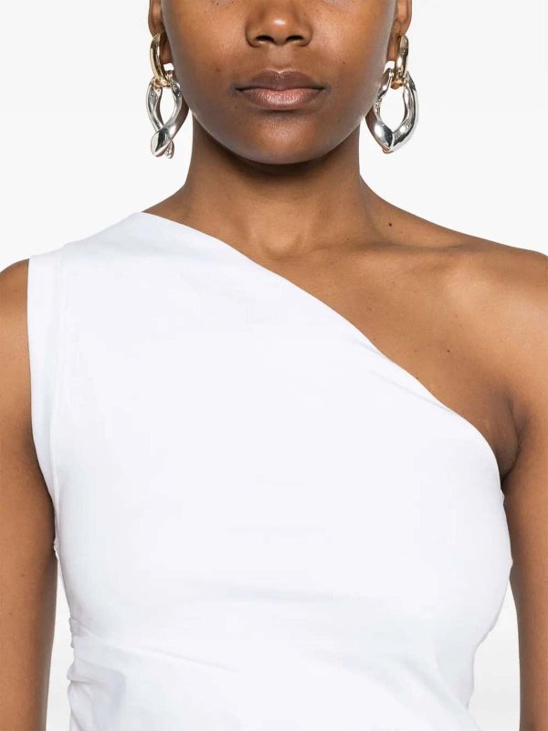 PATOU buy online Una spalla