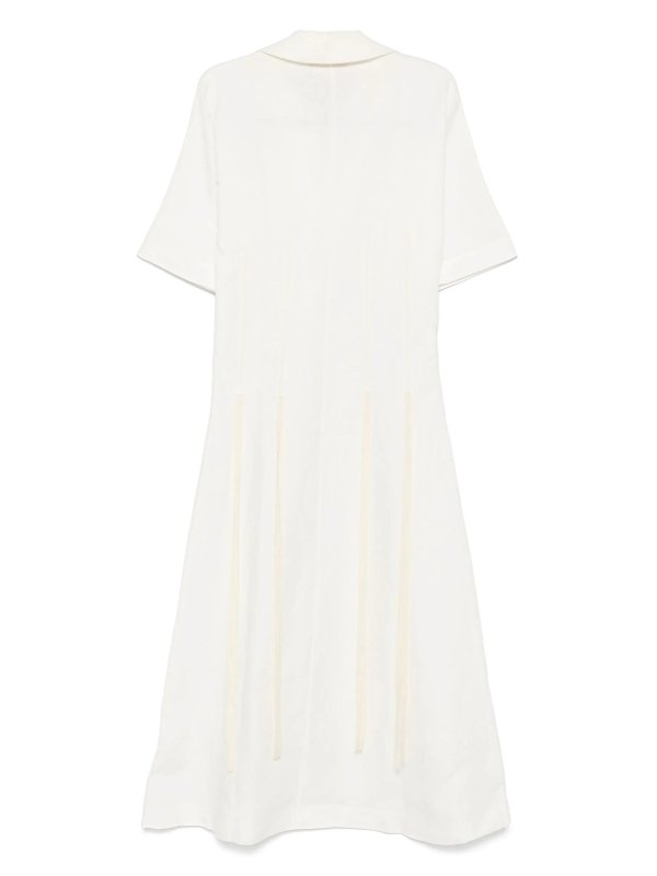 PLAN C: シャツ online - シャツ - 白