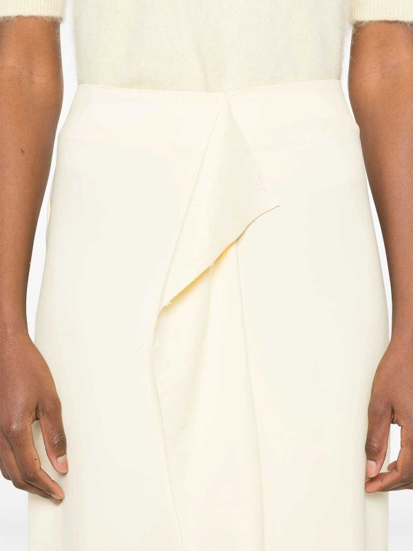 PLAN C buy online Midirock - Gelb