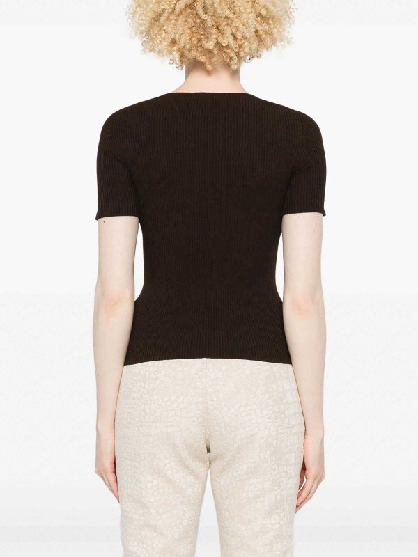 Coast crew shop online: ROBERTO COLLINA