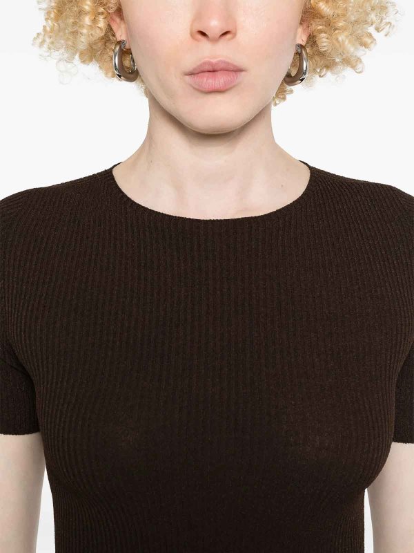 ROBERTO COLLINA buy online Coast crew