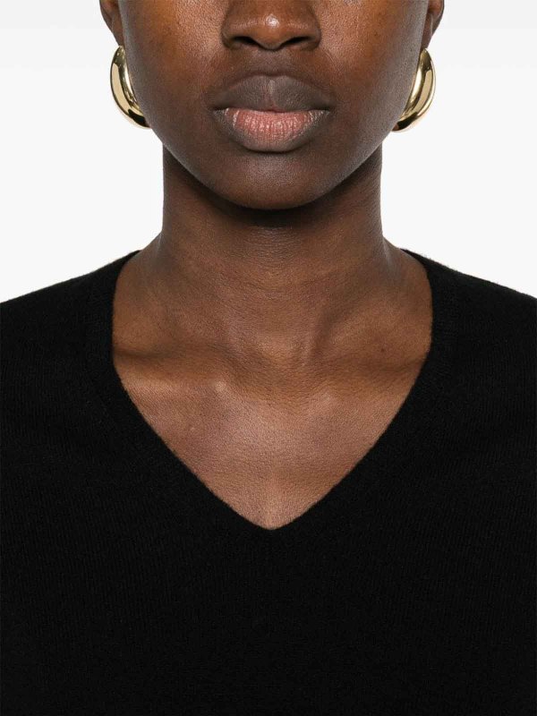 HAWICO buy online Sweater