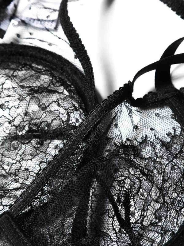 The Best Shops DOLCE & GABBANA: トップス＆タンクトップ - トップ/タンクトップ - 黒