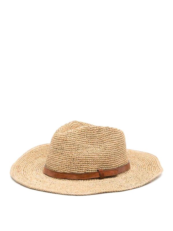 IBELIV: hats & caps - Hat