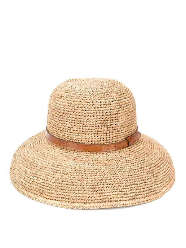 IBELIV: cappelli - Cappello