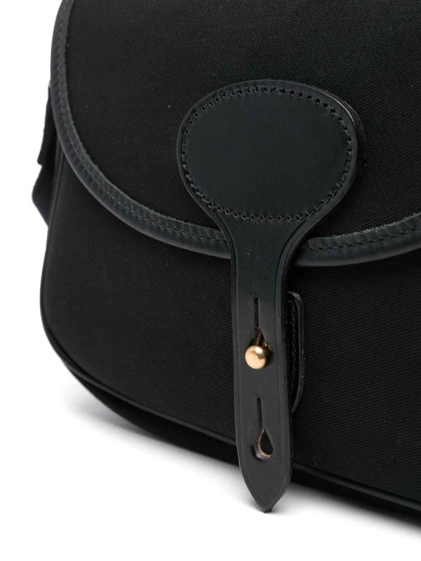 Shopper - Schwarz shop online: BRADY BAGS